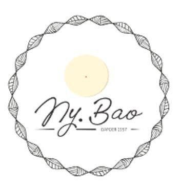 Trademark Ny. Bao