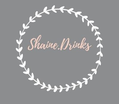 Trademark Shaine.Drinks