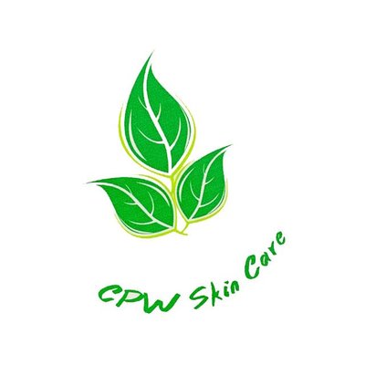 Trademark CPW Skin Care