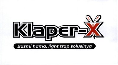 Trademark Klaper-X