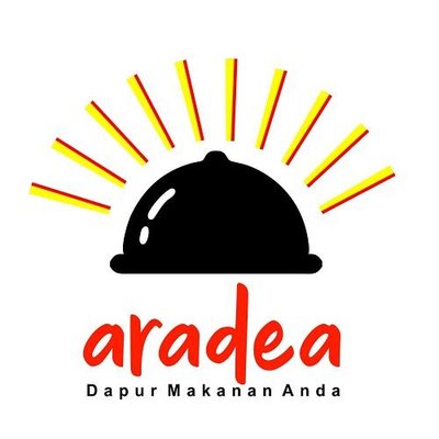 Trademark Aradea