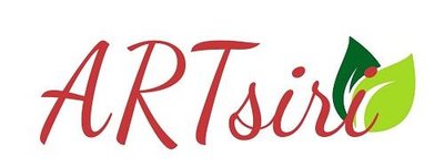 Trademark ARTsiri