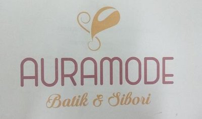 Trademark AURAMODE