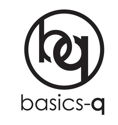 Trademark BASICS-Q