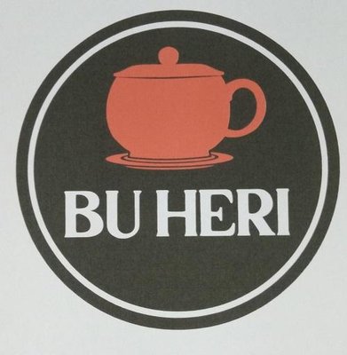 Trademark BU HERI