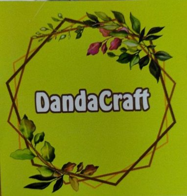 Trademark DandaCraft