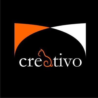 Trademark creativo