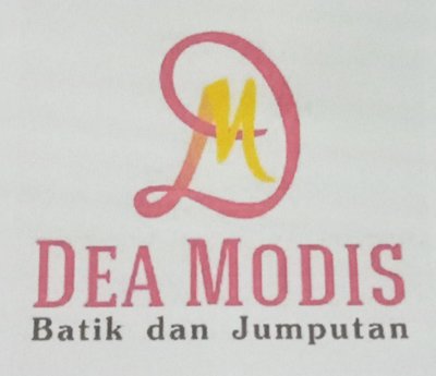 Trademark DEA MODIS