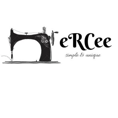 Trademark eRCee