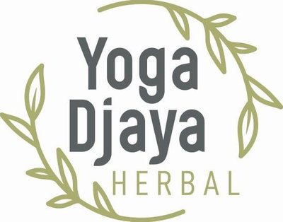 Trademark Yoga Djaya Herbal