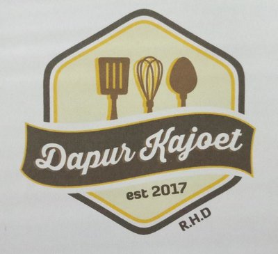 Trademark DAPUR KAJOET