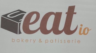 Trademark EATIO