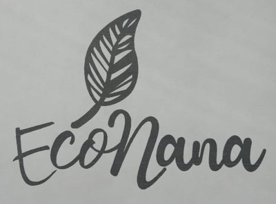 Trademark ECONANA