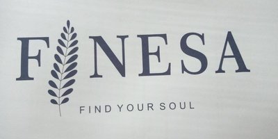 Trademark FINESA