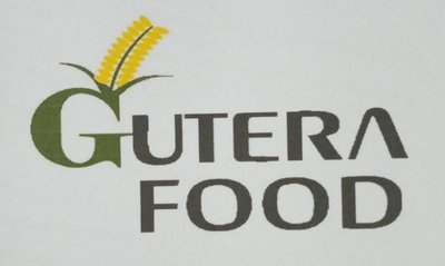 Trademark GUTERA FOOD