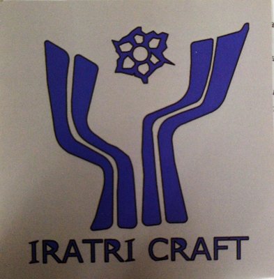 Trademark IRATRI