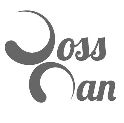 Trademark Jossnan