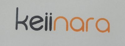 Trademark KEIINARA