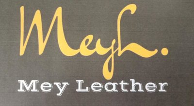 Trademark MEYL MEY LEATHER