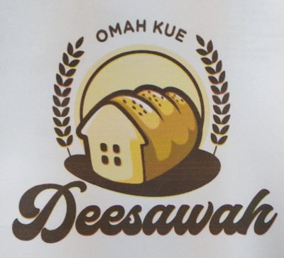 Trademark DEESAWAH