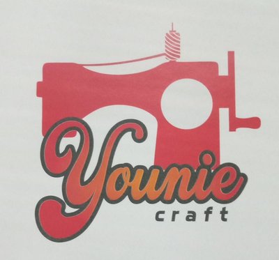 Trademark Younie craft