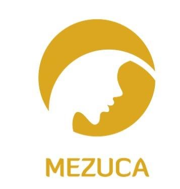 Trademark MEZUCA