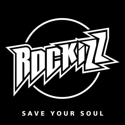 Trademark ROCKIZZ