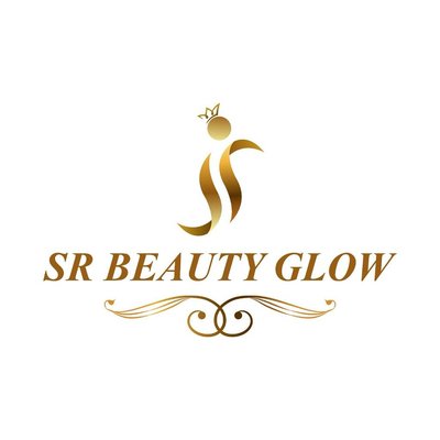 Trademark SR BEAUTY GLOW