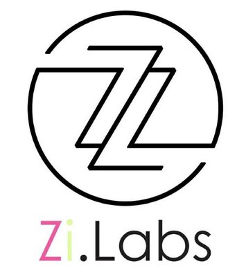 Trademark Zi.Labs