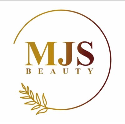 Trademark MJS BEAUTY