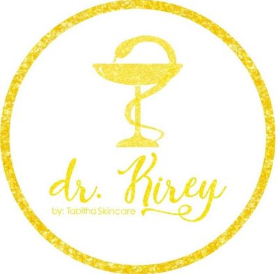 Trademark dr. Kirey by Tabitha Skincare
