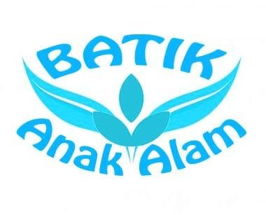 Trademark Anak Alam