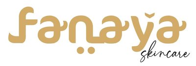 Trademark fanaya skincare