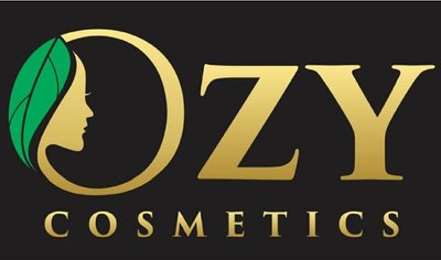 Trademark OZY COSMETICS