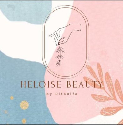 Trademark HELOISE BEAUTY