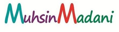 Trademark MuhsinMadani