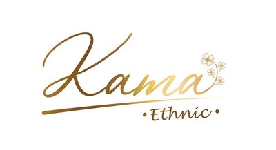 Trademark Kama