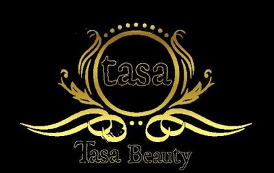 Trademark Tasa Beauty