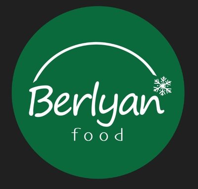 Trademark Berlyan Food