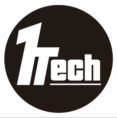 Trademark 1Tech