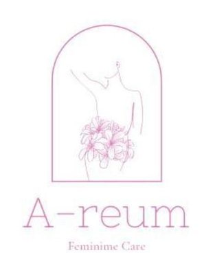 Trademark A-reum Feminime Care