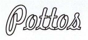 Trademark Pottos