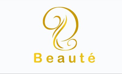 Trademark Beaute