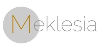 Trademark Meklesia