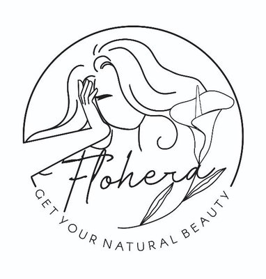 Trademark Flohera