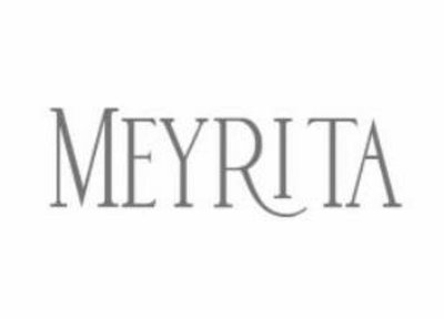 Trademark MEYRITA