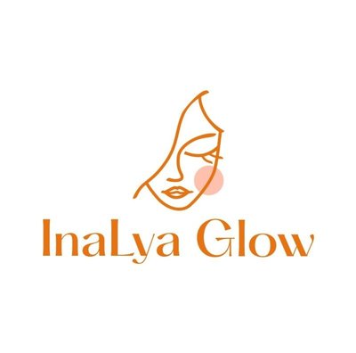 Trademark InaLya Glow