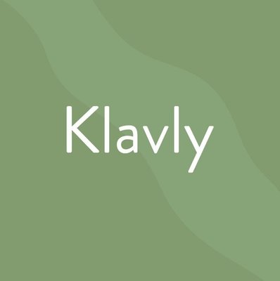 Trademark Klavly