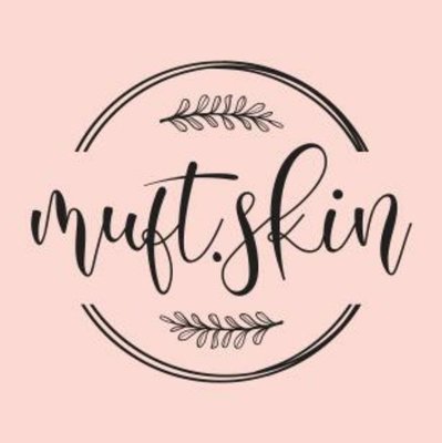 Trademark muft.skin