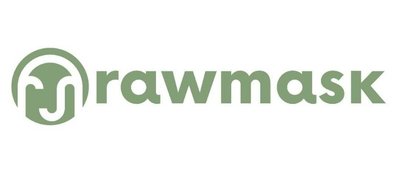 Trademark rawmask